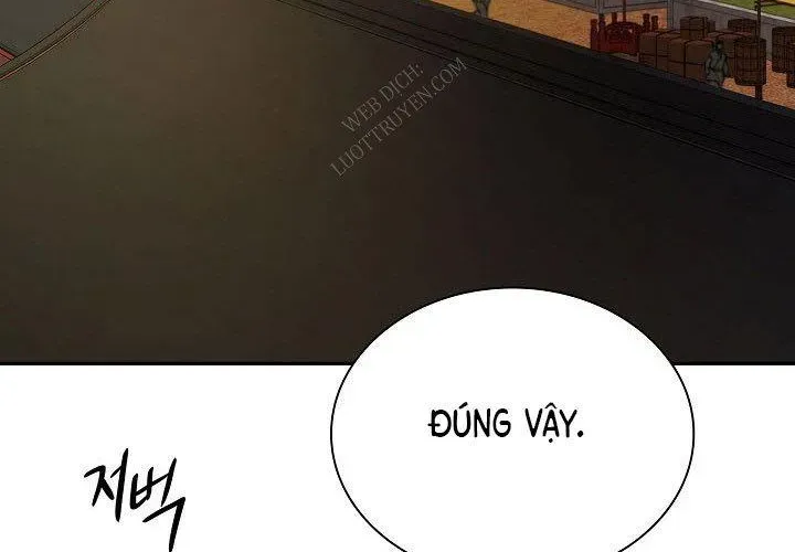 Quán Trọ Phong Ba Chapter 112 - 61