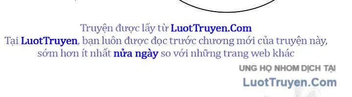 Quán Trọ Phong Ba Chapter 112 - 62