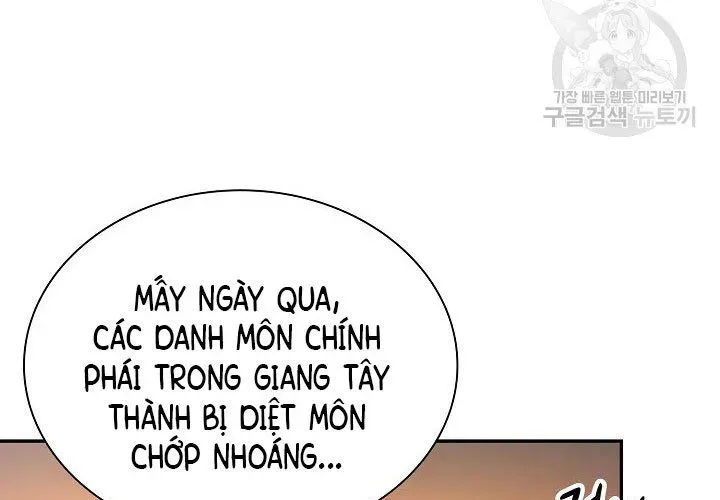 Quán Trọ Phong Ba Chapter 112 - 63