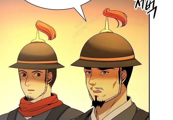 Quán Trọ Phong Ba Chapter 112 - 64