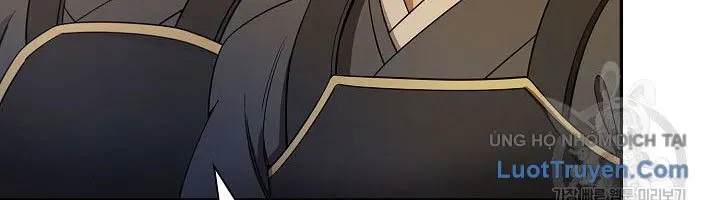 Quán Trọ Phong Ba Chapter 112 - 65