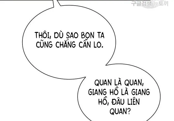 Quán Trọ Phong Ba Chapter 112 - 66