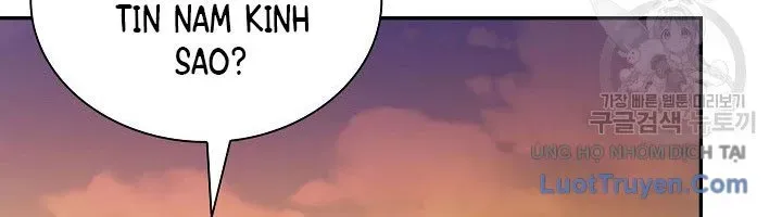 Quán Trọ Phong Ba Chapter 112 - 68