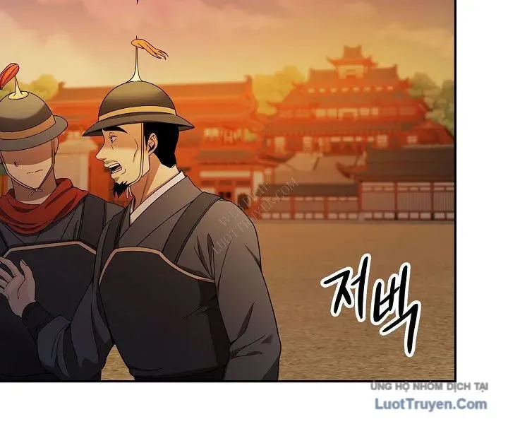 Quán Trọ Phong Ba Chapter 112 - 69