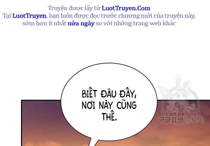 Quán Trọ Phong Ba Chapter 112 - 70