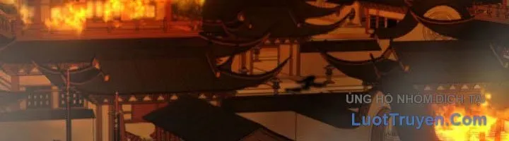 Quán Trọ Phong Ba Chapter 112 - 8