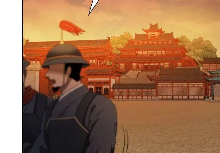 Quán Trọ Phong Ba Chapter 112 - 71