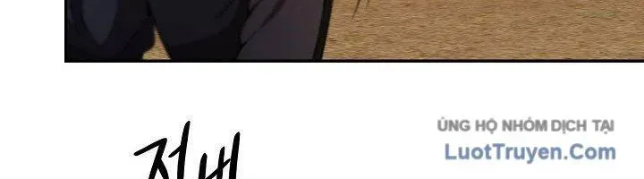 Quán Trọ Phong Ba Chapter 112 - 72