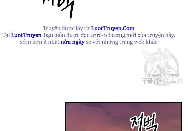 Quán Trọ Phong Ba Chapter 112 - 73