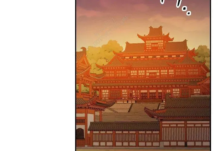 Quán Trọ Phong Ba Chapter 112 - 74