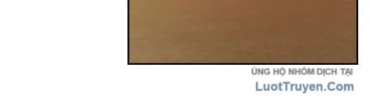 Quán Trọ Phong Ba Chapter 112 - 75