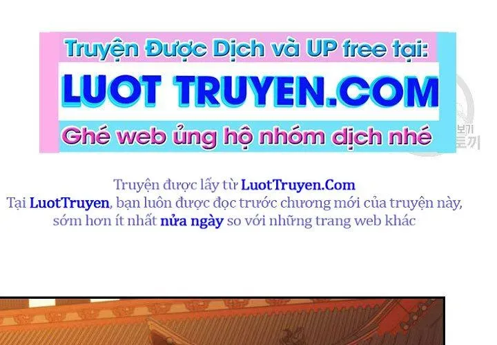 Quán Trọ Phong Ba Chapter 112 - 76