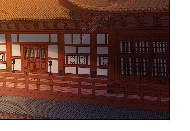 Quán Trọ Phong Ba Chapter 112 - 77