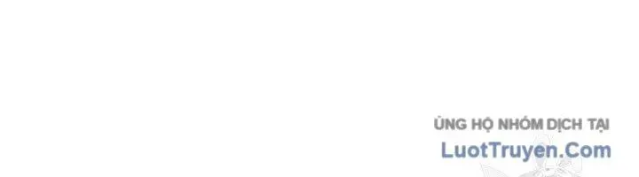 Quán Trọ Phong Ba Chapter 112 - 78