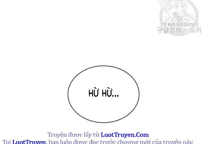 Quán Trọ Phong Ba Chapter 112 - 79