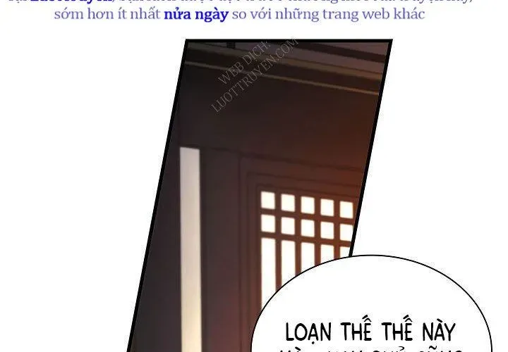 Quán Trọ Phong Ba Chapter 112 - 80