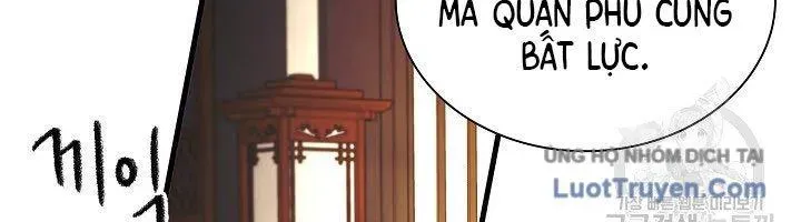 Quán Trọ Phong Ba Chapter 112 - 81