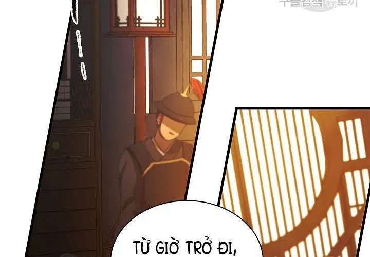 Quán Trọ Phong Ba Chapter 112 - 82