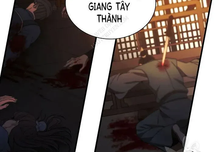 Quán Trọ Phong Ba Chapter 112 - 83