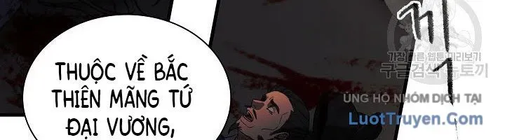 Quán Trọ Phong Ba Chapter 112 - 84