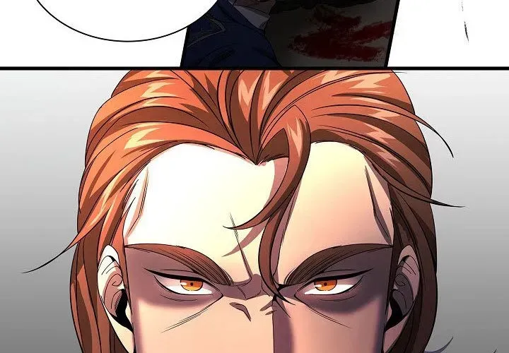 Quán Trọ Phong Ba Chapter 112 - 85