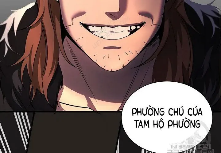 Quán Trọ Phong Ba Chapter 112 - 86