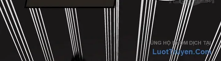 Quán Trọ Phong Ba Chapter 112 - 87