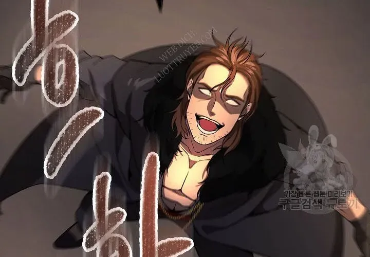 Quán Trọ Phong Ba Chapter 112 - 89