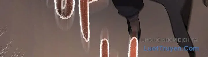 Quán Trọ Phong Ba Chapter 112 - 90