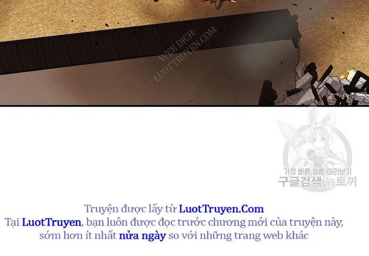 Quán Trọ Phong Ba Chapter 112 - 10