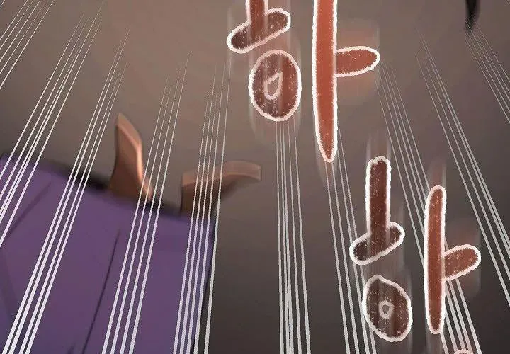 Quán Trọ Phong Ba Chapter 112 - 91