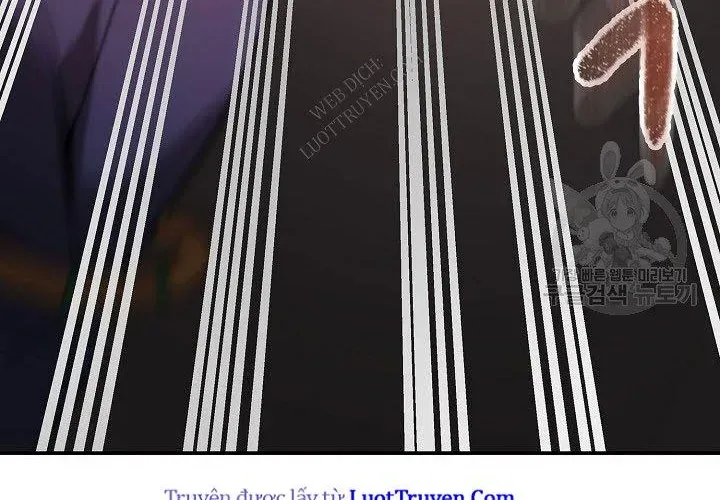 Quán Trọ Phong Ba Chapter 112 - 92