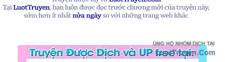 Quán Trọ Phong Ba Chapter 112 - 93