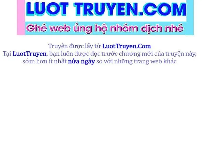 Quán Trọ Phong Ba Chapter 112 - 94