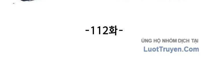 Quán Trọ Phong Ba Chapter 112 - 96