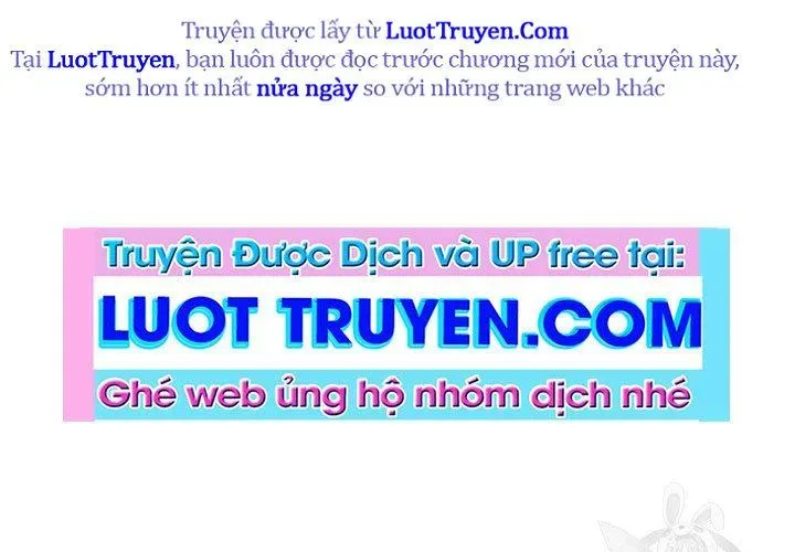 Quán Trọ Phong Ba Chapter 112 - 97