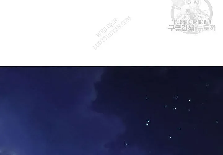 Quán Trọ Phong Ba Chapter 112 - 98