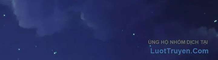 Quán Trọ Phong Ba Chapter 112 - 99