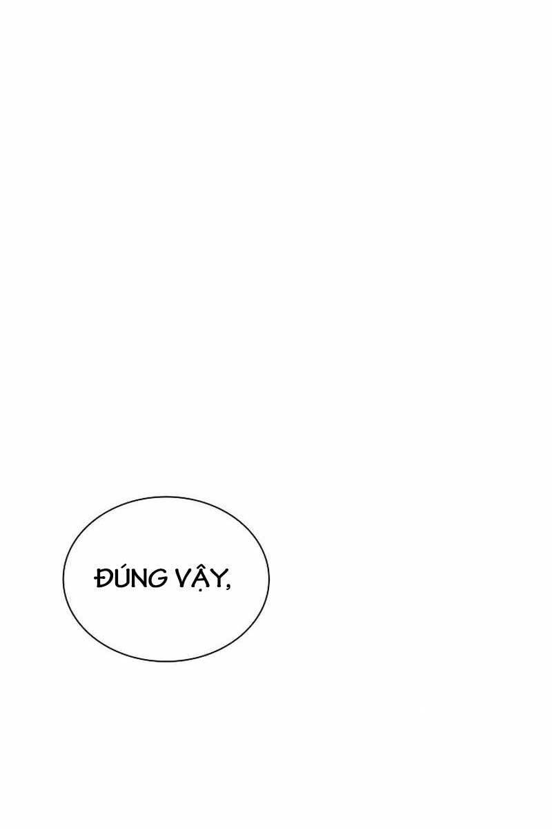 Quán Trọ Phong Ba Chapter 106 - 1
