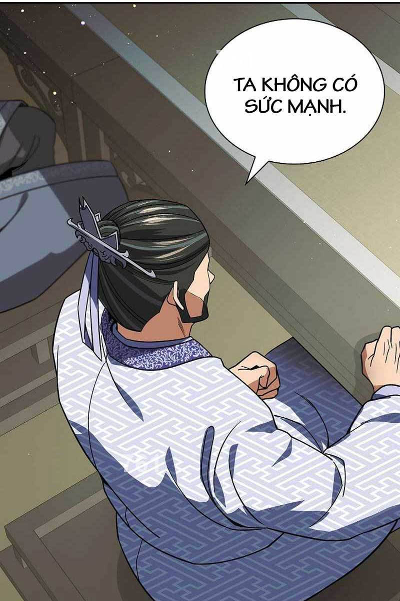 Quán Trọ Phong Ba Chapter 106 - 2