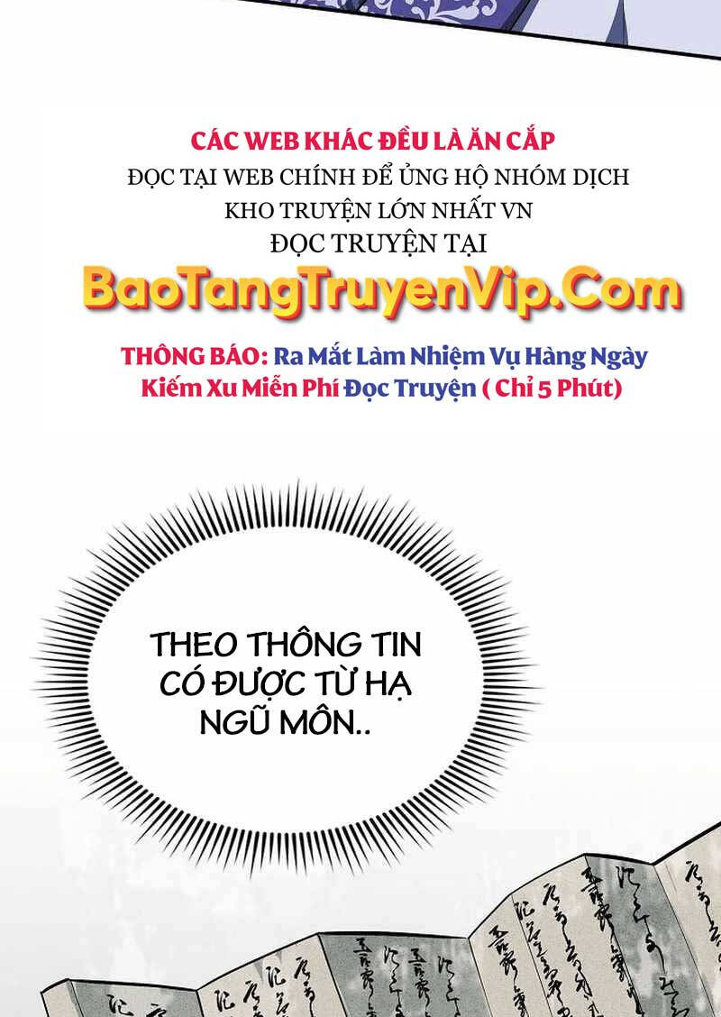 Quán Trọ Phong Ba Chapter 106 - 11