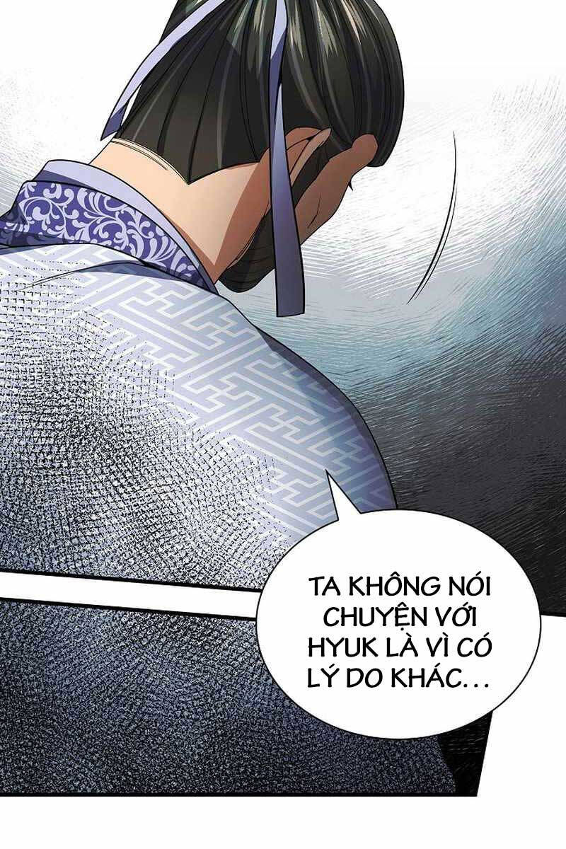 Quán Trọ Phong Ba Chapter 106 - 27