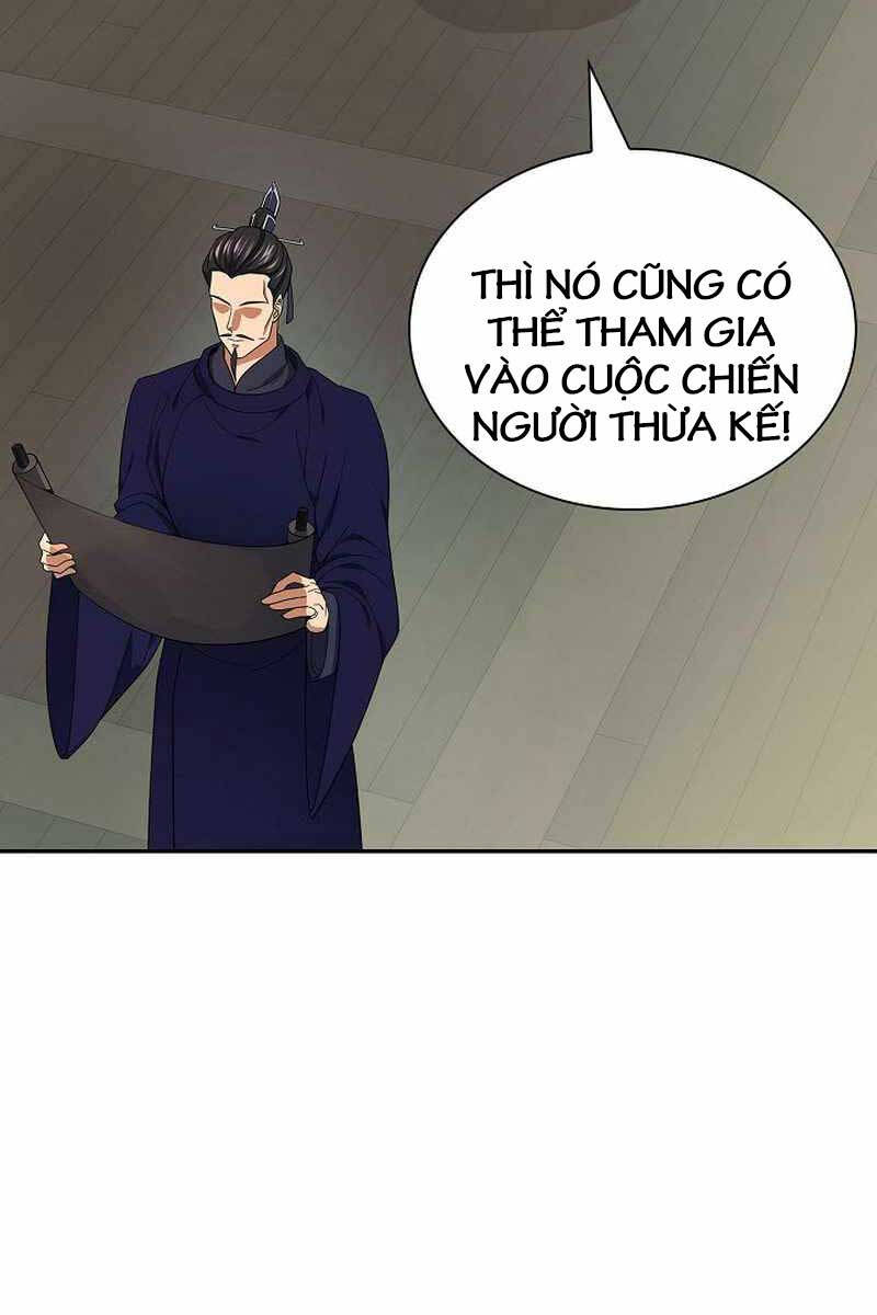 Quán Trọ Phong Ba Chapter 106 - 32