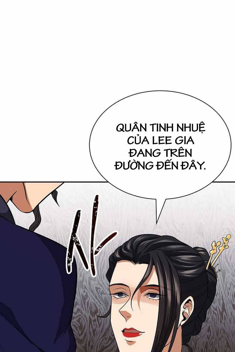 Quán Trọ Phong Ba Chapter 106 - 48