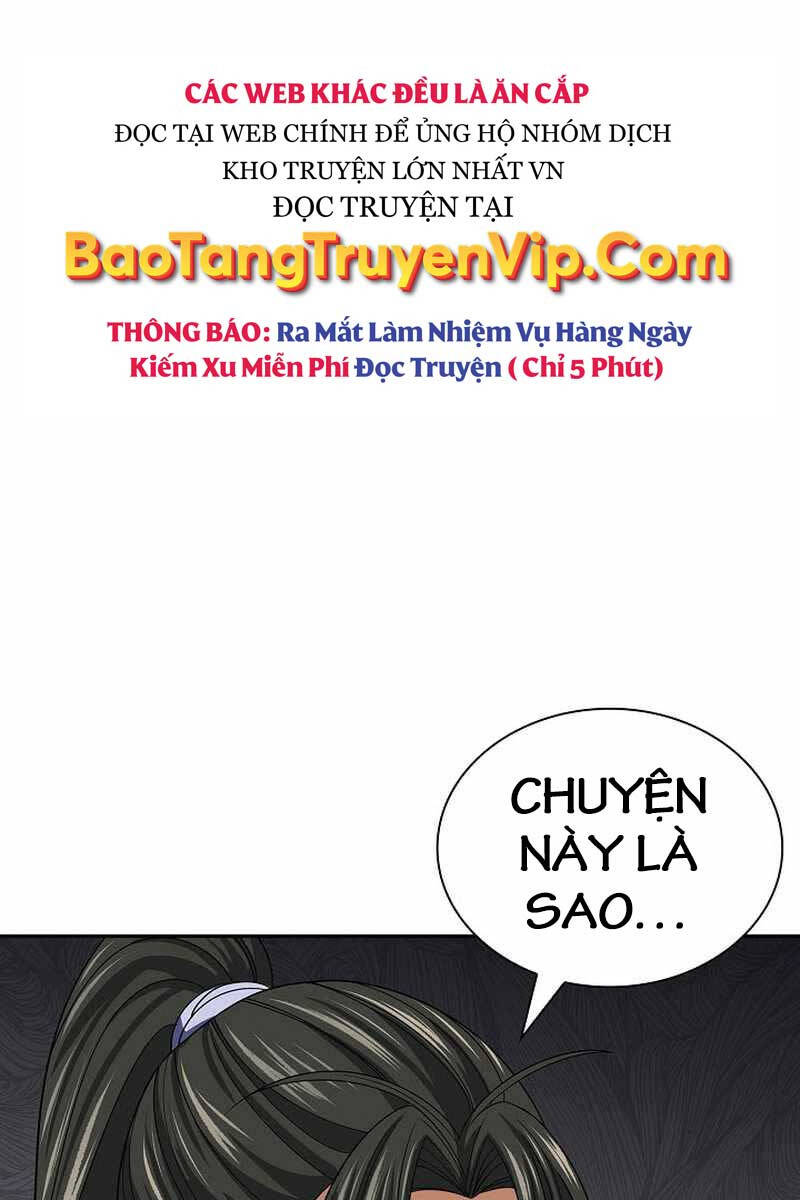 Quán Trọ Phong Ba Chapter 106 - 56