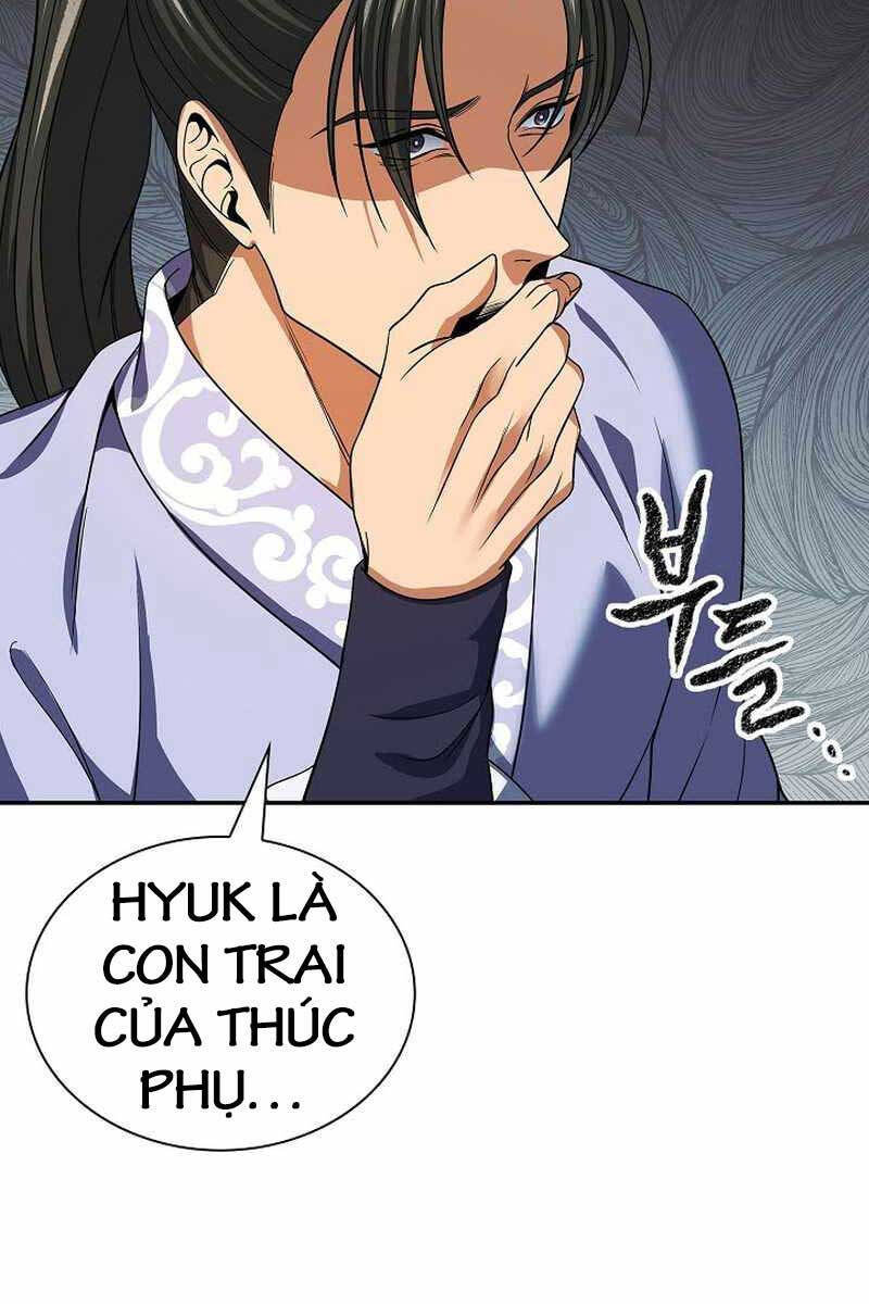 Quán Trọ Phong Ba Chapter 106 - 57