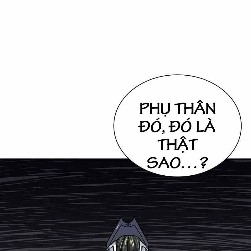 Quán Trọ Phong Ba Chapter 106 - 58