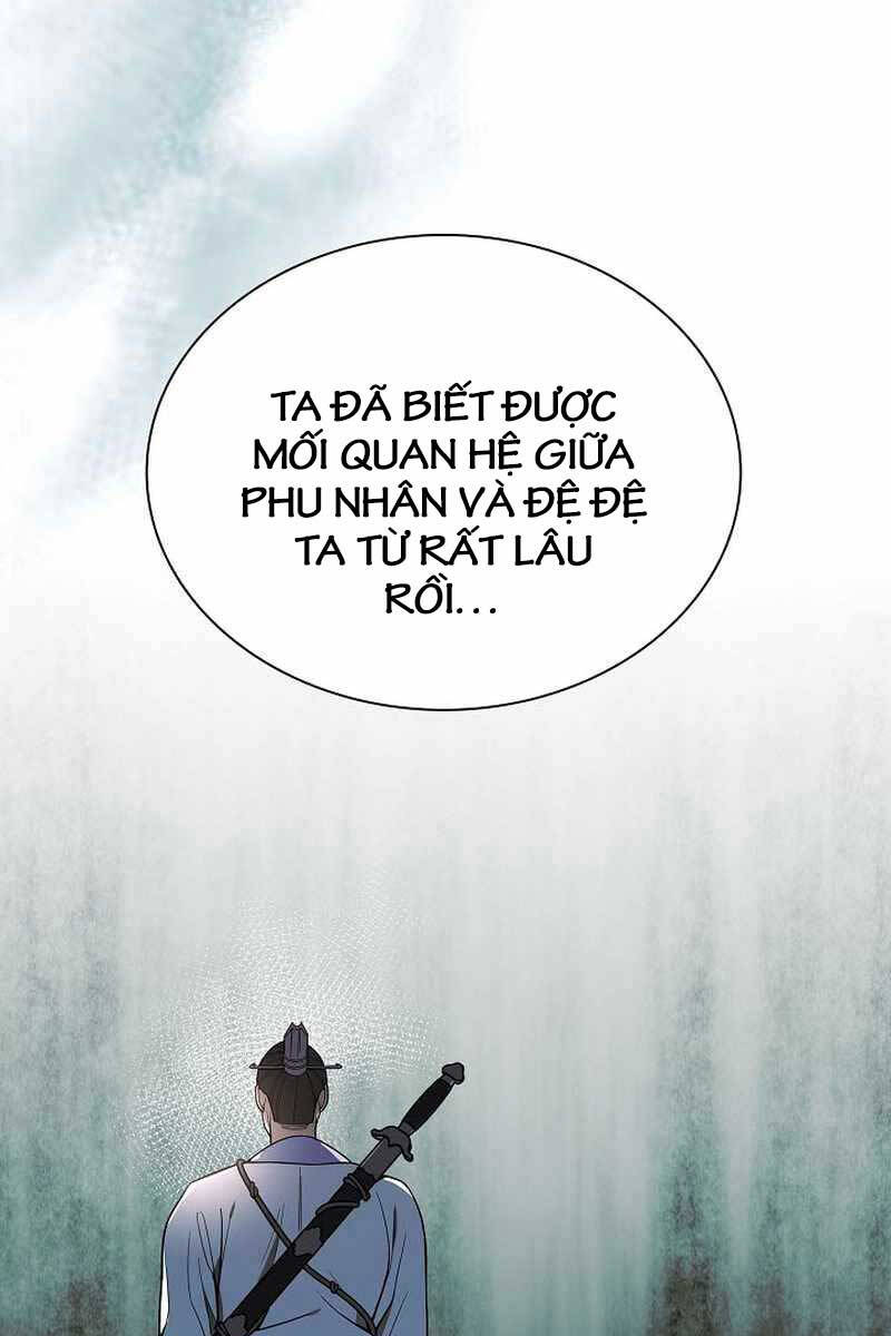 Quán Trọ Phong Ba Chapter 106 - 68