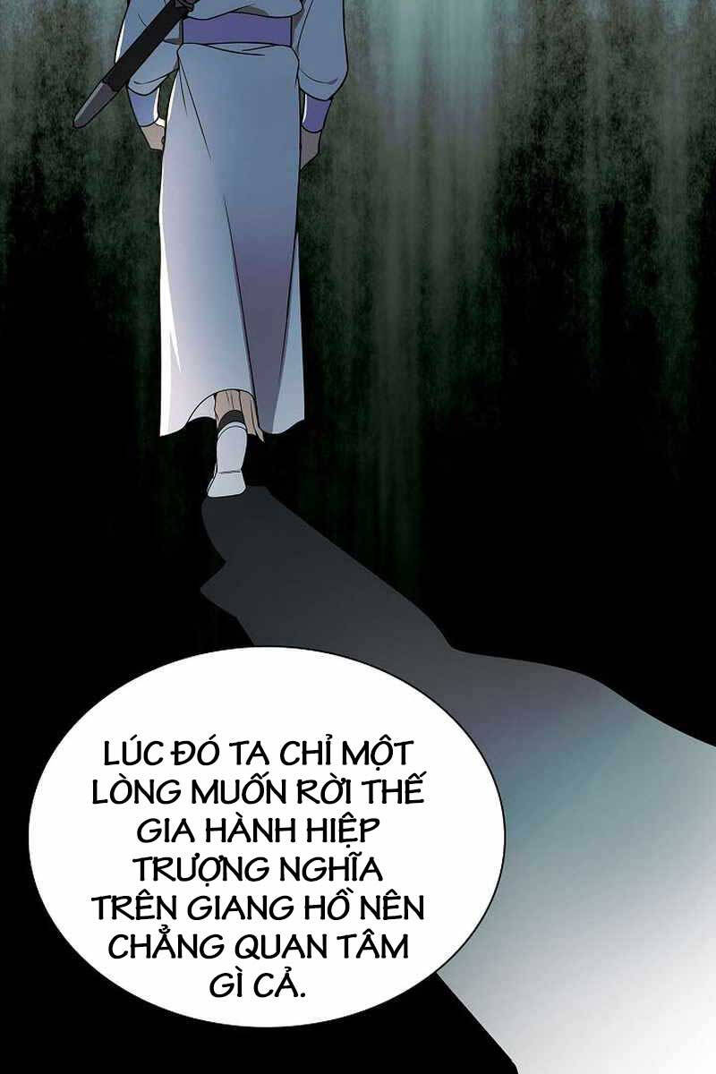 Quán Trọ Phong Ba Chapter 106 - 69