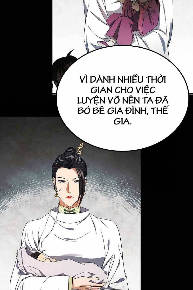Quán Trọ Phong Ba Chapter 106 - 71